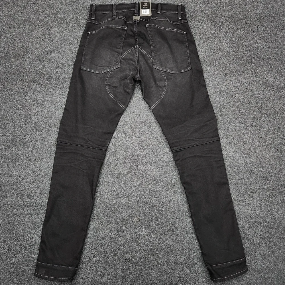 G-Star star raw
